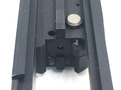 Stoeger STR-9C 9mm, Pistol Parts: Slide - Image 5