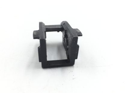 Smith & Wesson M&P40C .40S&W, Pistol Parts: Support - Image 2