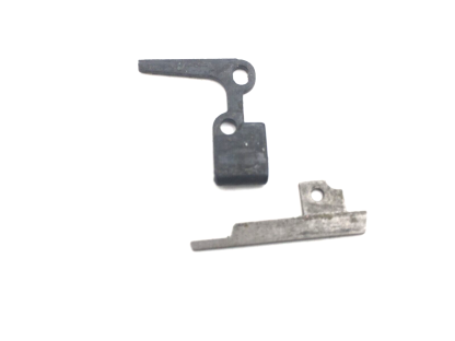 Jennings J-22 .22LR, Pistol Parts: Ejector, Cam