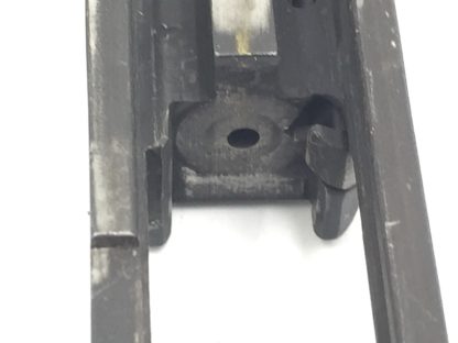 Taurus PT-738 .380 ACP, Pistol Parts: Slide, Barrel, Recoil Guide - Image 4