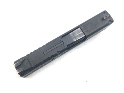Springfield Armory XDS-45 3.3 .45ACP, Pistol Parts: Slide, Barrel, Recoil Guide - Image 5