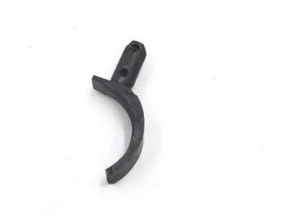 High Standard Sport King .22LR, Pistol Parts: Trigger - Image 2