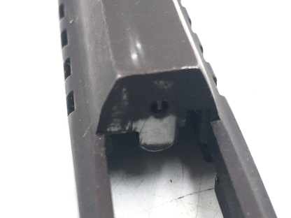 Taurus PT-22 .22LR, Pistol Parts: Slide - Image 4