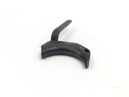 Helwan 1951 9mm, Pistol Parts: Trigger - Image 2