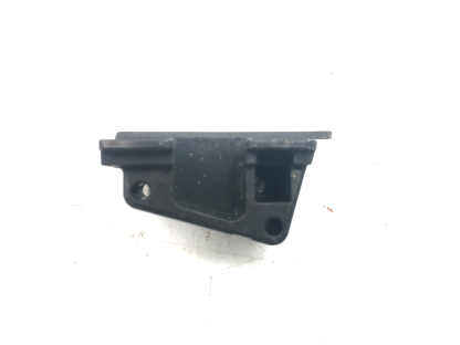 CZ P-10M 9mm, Pistol Parts: Housing - Image 3