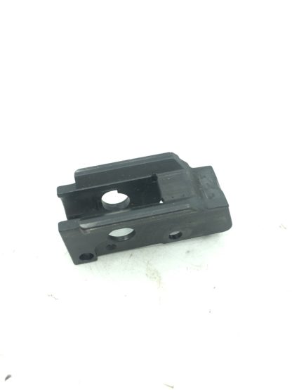 Springfield XDM Compact 3.8 9mm, Pistol Parts, Support - Image 3