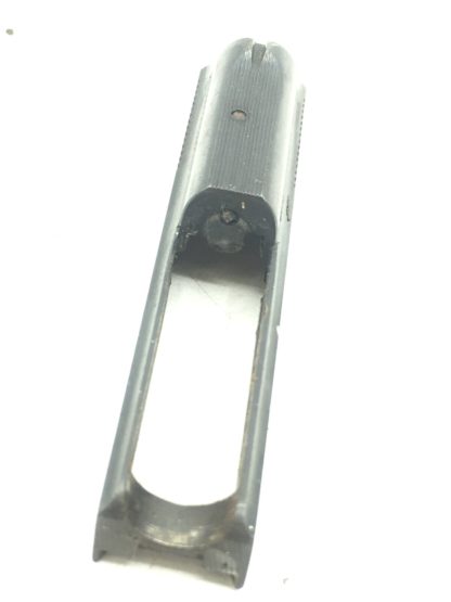 Beretta 950 .22Short, Pistol parts, Slide - Image 3