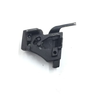 Taurus PTIII G2C 9mm, Pistol Parts: Housing
