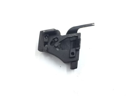 Taurus PTIII G2C 9mm, Pistol Parts: Housing