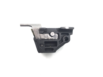 Smith & Wesson M&P 40C .40S&W, Pistol Parts: Housing - Image 5