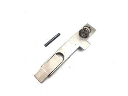 Dickinson Commando 12 Gauge, Shotgun Parts: Carrier Latch, Pin - Image 3