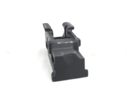 Taurus PTIII G2C 9mm, Pistol Parts: Support - Image 3