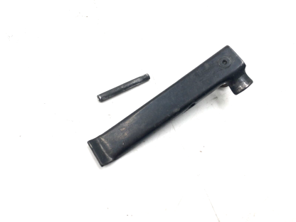 G-Force Pax 12 Gauge, Shotgun Parts: Carrier Latch, Pin - Image 3