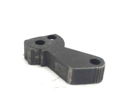 Beretta 950 B .25 ACP, Pistol Parts: Hammer - Image 4