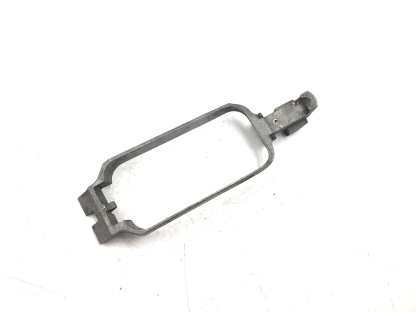 Smith & Wesson 9105 9mm, Pistol Parts: Drawbar