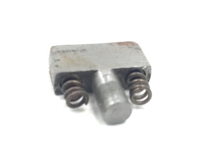 Davis P-380 .380 ACP, Pistol Parts: Shock Resistor, Springs - Image 3