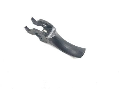 Smith & Wesson 9105 9mm, Pistol Parts: Trigger - Image 2
