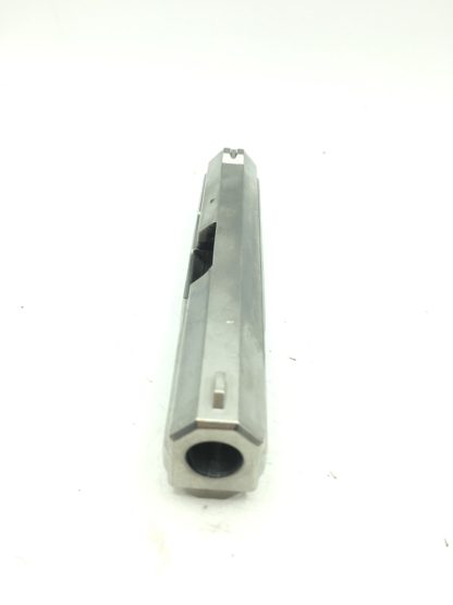 Jennings Bryco 59 9mm, Pistol Parts, Slide - Image 3