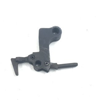 EAA 98DA 9mm, Pistol Parts: Hammer