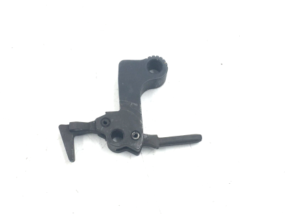 EAA 98DA 9mm, Pistol Parts: Hammer
