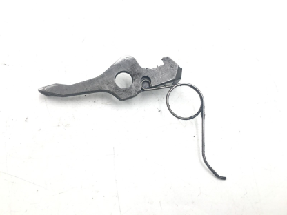 Ruger P95DC 9mm, Pistol Parts: Trigger Bar