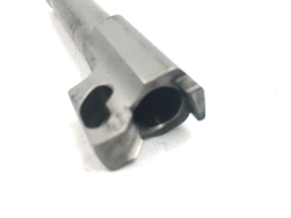 SCCY CPX-2 9mm, Pistol Parts: Barrel - Image 3