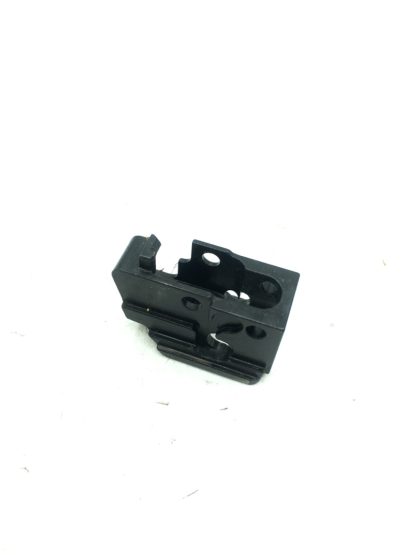 Springfield XD Subcompact 9mm, Pistol Parts, Support - Image 3