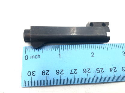 FIE Titan .25ACP, Pistol Parts: Barrel - Image 5
