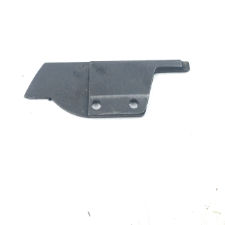 Beretta 92X 9mm, Pistol Parts: Ejector