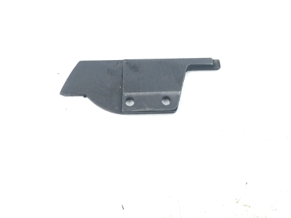 Beretta 92X 9mm, Pistol Parts: Ejector