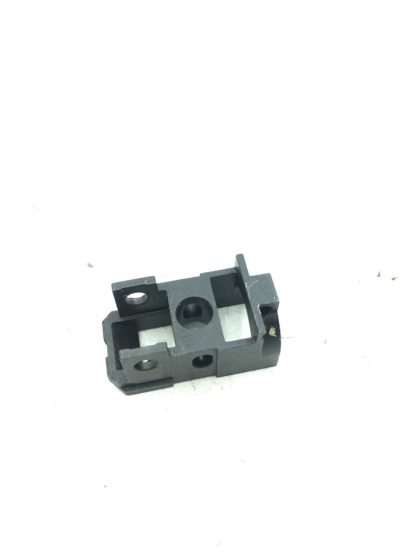 Canik NRA TP9SA 9mm, Pistol Parts, Support - Image 3