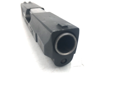 Taurus PT-738 TCP .380ACP, Pistol Parts: Slide, Barrel, Recoil Guide - Image 5