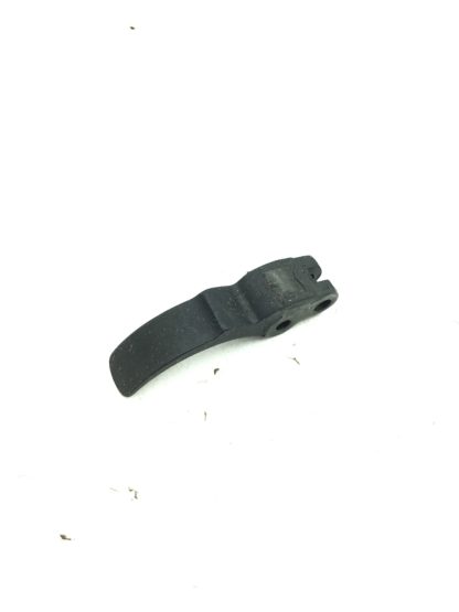 Beretta 92A1 9mm, Pistol Parts, Trigger - Image 2