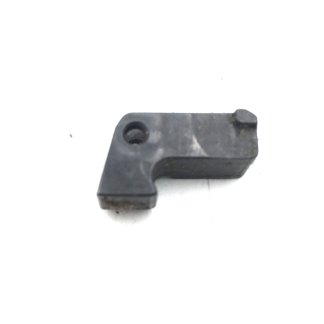 Springfield Armory XD-40 Sub-compact .40 S&W, Pistol Parts: Lever