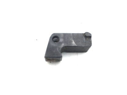 Springfield Armory XD-40 Sub-compact .40 S&W, Pistol Parts: Lever