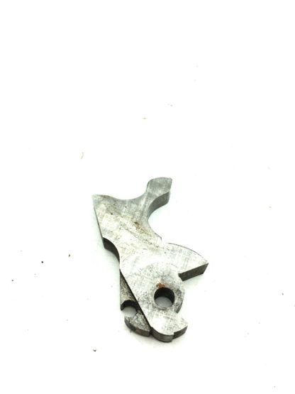 H&R 732 Side Kick .32S&W, Revolver Parts, Hammer - Image 3