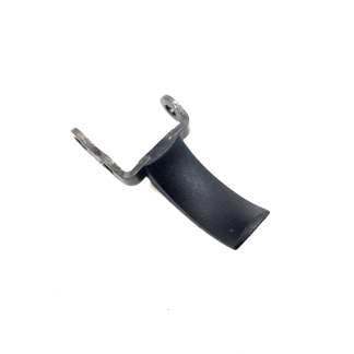 Beretta PX4 Storm 9mm, Pistol Parts: Trigger