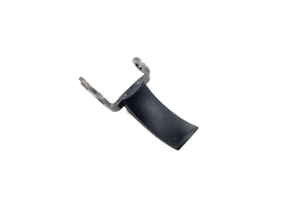 Beretta PX4 Storm 9mm, Pistol Parts: Trigger