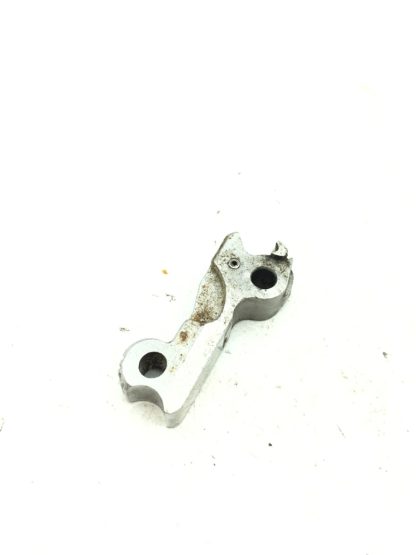 Ruger P90DC .45ACP, Pistol parts, Hammer - Image 3