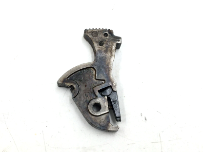 Taurus 851 Ultra Lite .38 Special, Revolver Parts: Hammer - Image 4