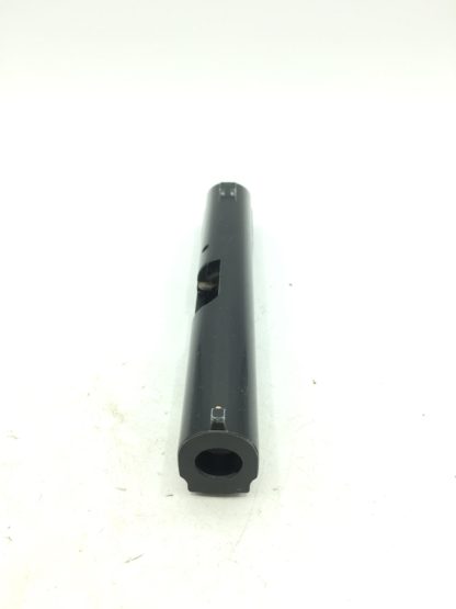 Lorcin L380 .380ACP, Pistol parts, Slide - Image 3