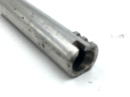 Bauer 25 Pocket .25ACP, Pistol Parts: Barrel - Image 3