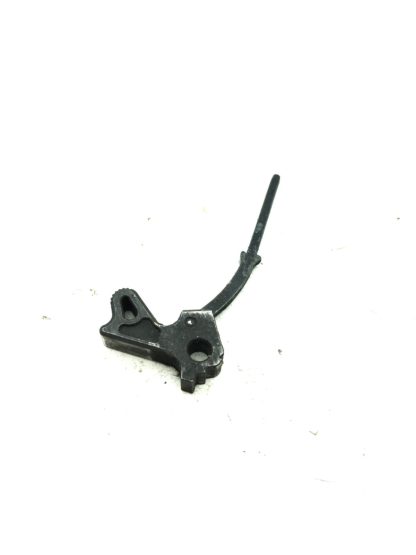 Sig Sauer P238 .380ACP, Pistol Parts, Hammer - Image 3