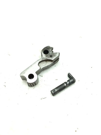 Ruger P95 9mm, Pistol Parts, Hammer, pin
