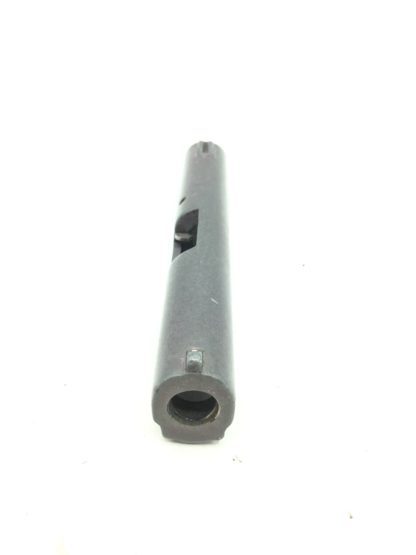 Lorcin L380 .380ACP, Pistol parts, Slide - Image 3
