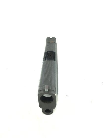 Taurus PT708 9mm, Pistol Parts, Slide - Image 3
