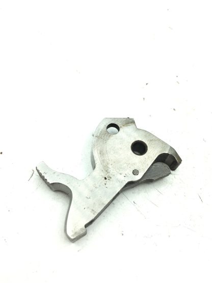 Ruger Police Security Six .357Mag, Revolver Parts, Hammer - Image 3