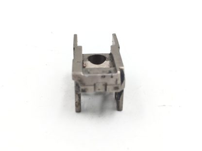 Canik TP9 SFX 9mm, Pistol Parts: Support - Image 4