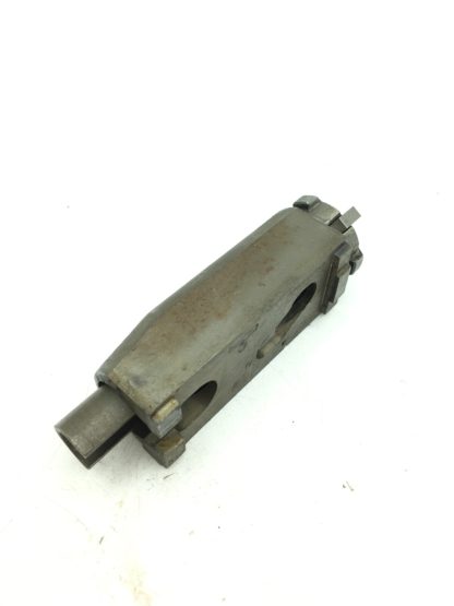 Stevens 320 12ga, Shotgun Parts, Bolt - Image 3
