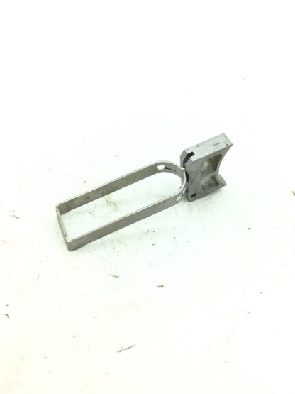 Kimber Eclipse Ultra II .45ACP, Pistol Parts, Trigger - Image 3